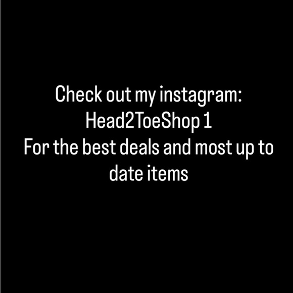 Nike Team USA Hockey #34 Mathews 2026 Winter Olympics Milano Away Jersey White S - Picture 9 of 9